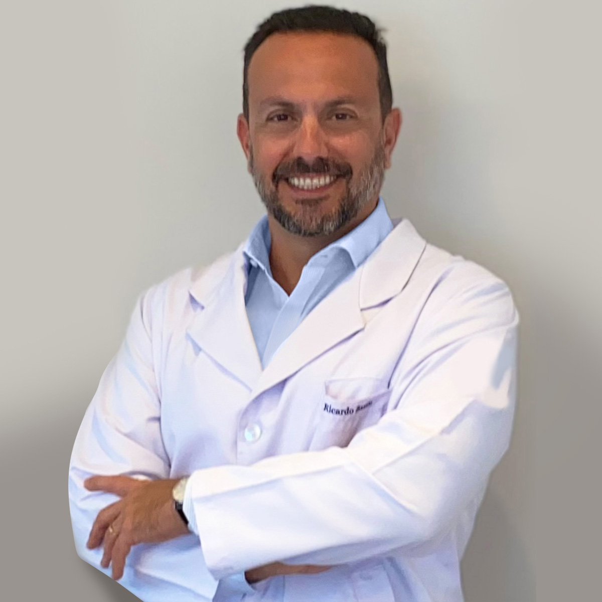 Dr-Ricardo-Basile-2022edit