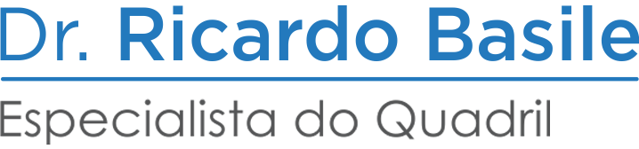 marcos okuma ortopedista logo branca