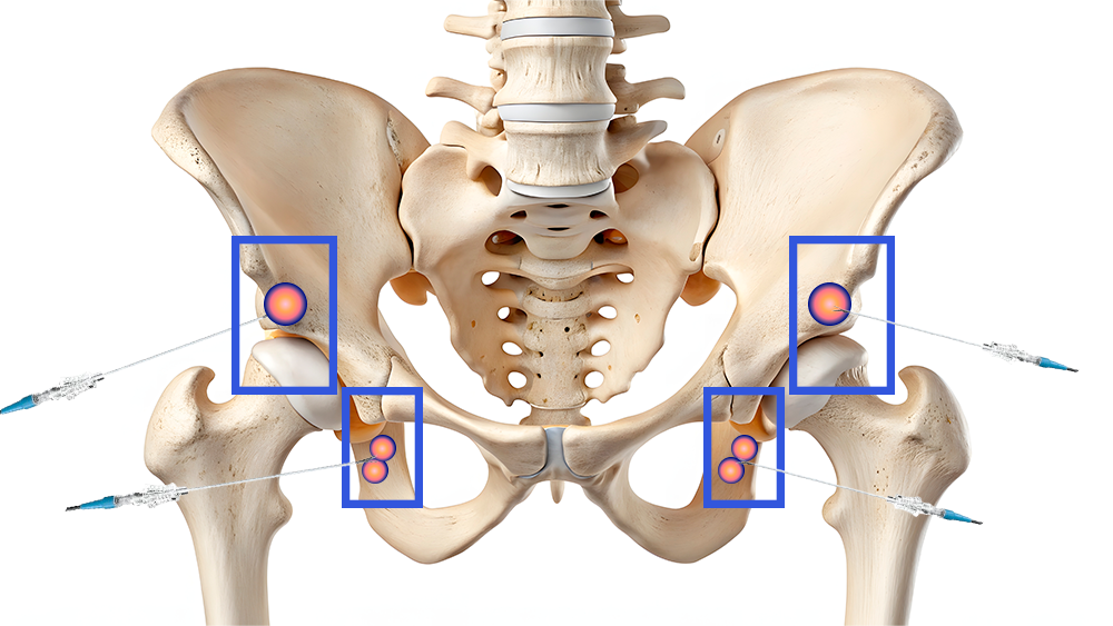 AdobeStock_1530911783_Preview-Recuperado-Recuperado